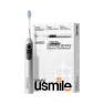 Smart Sonic Electric Toothbrush — Sonic Electric Toothbrushes, usmile