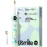 Smart Sonic Kids Electric Toothbrush — Kids' Electric Toothbrushes, usmile