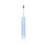 Smart Sonic Toothbrush — Sonic Electric Toothbrushes, Huawei