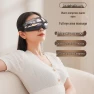 Smart Visual Eye Massager — Rollers & Pens, Meishida