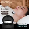 Anti-Snoring Smart Electric Device — Snore Reducers, GlowEssence