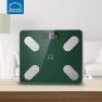 Smart Body Fat Scale — Weight Management Tools, LOCK&LOCK