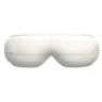 Smart Eye Massager with Hot Compress — Rollers & Pens, Hezheng