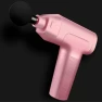 Smart Fascia Massage Gun — Back Relief Solutions, Inerd