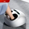 Smart Foot Massager with Heat and Multi-Technique Massage — Back Relief Solutions, JDST online