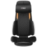 Smart Full Body Massage Cushion — Lifting Cushions, JDST online
