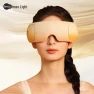 Smart Heated Eye Massager — Rollers & Pens, Breo