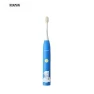 Smart Kids Electric Toothbrush — Kids' Electric Toothbrushes, ROAMAN