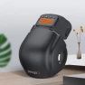 Smart Knee Massager — Rehabilitation & Therapy Equipment, Pangao