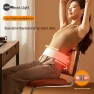 Smart Lumbar Massager Belt — Rehabilitation & Therapy Equipment, Breo