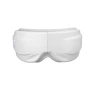 Smart Music Eye Massager — Pillows, MEEE GOU