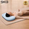 Smart Neck Massage Pillow — Bath Pillows, SKG