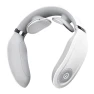 Smart Neck Massager — Rehabilitation & Therapy Equipment, SKG
