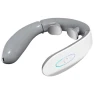 Smart Neck Massager — Back Relief Solutions, Hyundai