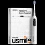 Smart Sonic Electric Toothbrush — Electric Toothbrush Heads, usmile