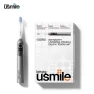 Smart Sonic Electric Toothbrush — Sonic Electric Toothbrushes, usmile