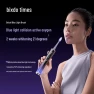 Smart Sonic Electric Toothbrush — Ultrasonic, Bixdo
