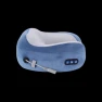 Smart U-Shaped Neck Massager — Back Relief Solutions, Misida
