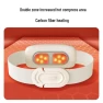 Smart Waist and Abdomen Heating Massager — Thermal Therapy Solutions, Hezheng