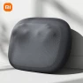 Smart Waist Massager — Rehabilitation & Therapy Equipment, Xiaomi