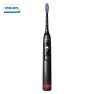 Diamond Series 7 Smart Sonic Electric Toothbrush — Chargers, Philips