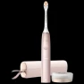 DiamondClean Smart AI Electric Toothbrush — Sonic Electric Toothbrushes, Philips