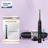 DiamondClean Smart Electric Toothbrush — Rotating Electric Toothbrushes, Philips