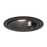 LED Downlight — Recessed Lighting, DAIKO