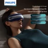 Smart Eye Massager — Rollers & Pens, Philips