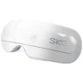 Smart Eye Massager — Rollers & Pens, SKG