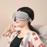 Smart Hot Compress Eye Massager — Rollers & Pens, BLAUPUNKT