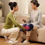 Smart Knee Massager — Orthopedic Supports & Braces, SKG