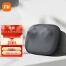 Smart Lumbar Massager Cushion — Cushions, Xiaomi