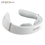 Smart Neck Massager — Back Relief Solutions, Pangao