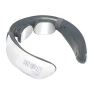 Smart Neck Massager — Back Relief Solutions, Royalstar