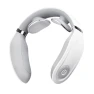 Smart Neck Massager — Back Relief Solutions, SKG