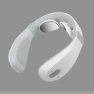 Smart Neck Massager — Back Relief Solutions, Alliance
