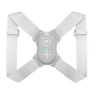 Smart Posture Corrector — Chest, Cilaisen
