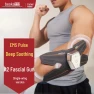 Smart Pulse Muscle Massager — Muscle Stimulators, Beiyikang
