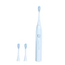 Smart Sonic Electric Toothbrush — Electric Toothbrush Heads, Shangheng