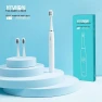 Smart Sonic Electric Toothbrush — Electric Toothbrush Heads, Hyundai