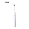 Smart Sonic Electric Toothbrush — Electric Toothbrush Heads, ROAMAN