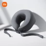 Smart U-shaped Neck Massager Pillow — Back Relief Solutions, Xiaomi