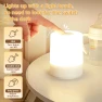 Adjustable LED Night Light — Night Lights, Xiao Home