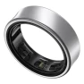 Galaxy Ring AI Smart Ring — Smart Rings, Samsung