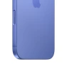 iPhone 16 512GB, Ultramarine — Mobile Devices & Accessories, Apple