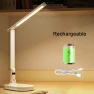 LED Desk Lamp — Study & Desk Lighting, Binchi Lighting Appliances