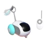 Smart Electric Toy for Cats — Cat Playthings, BC Pet Supplies