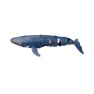 Smart Remote Control Shark — Aquatic Vehicles, Pretty life