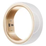 Smart Ring - Sleep, Heart Rate & Cycle Monitoring — Smart Rings, femometer